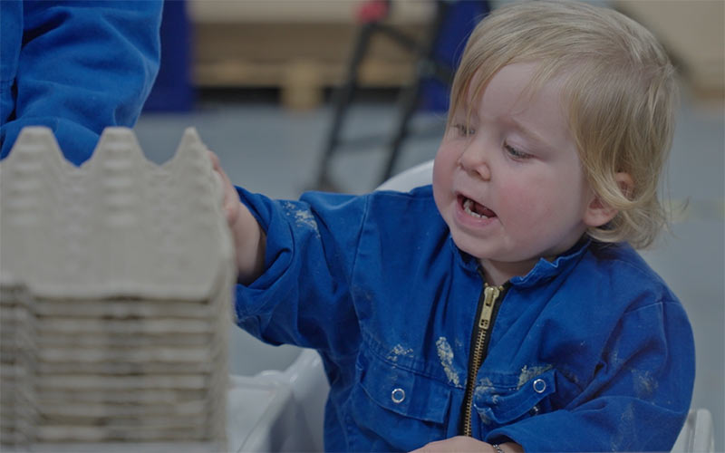 Greenfarm sfeerimpressie 1