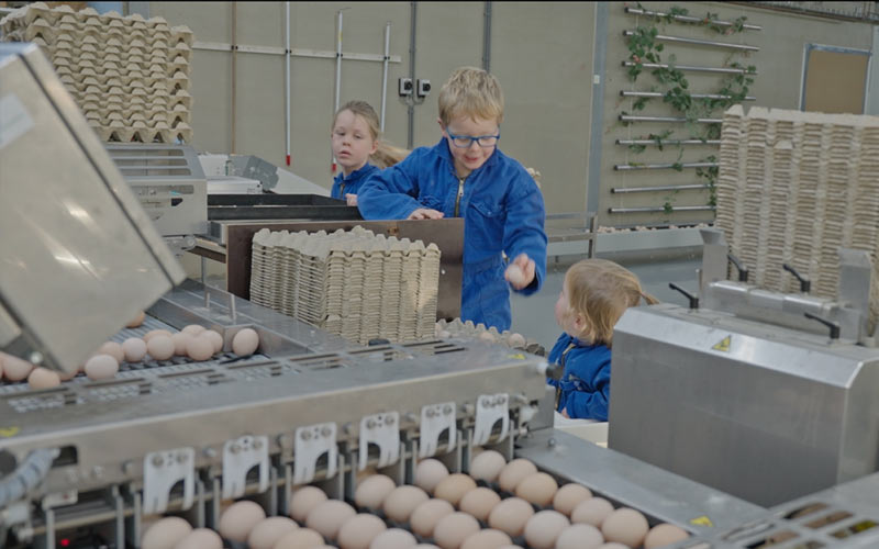 Greenfarm sfeerimpressie 2