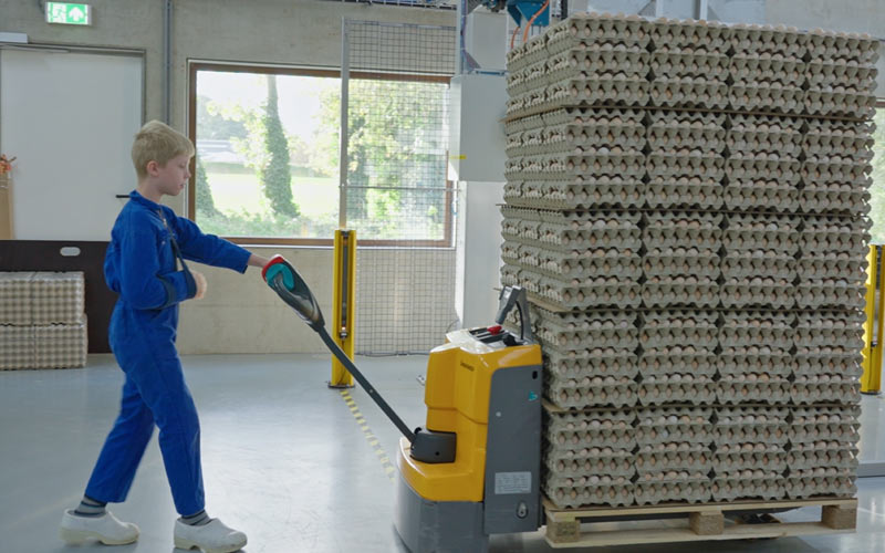 Greenfarm sfeerimpressie 3