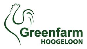 Greenfarm Hoogeloon, pluimveehouderij | Ben Beerens